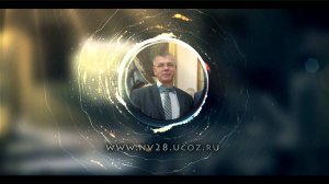 Nick Fire - 2014
