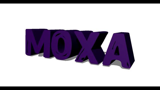 ШКОЛЬНИКИ СНЯЛИ ПАРОДИЮ НА ПЕСНЮ ГРИБЫ ТАЕТ ЛЁД смотреть онлайн