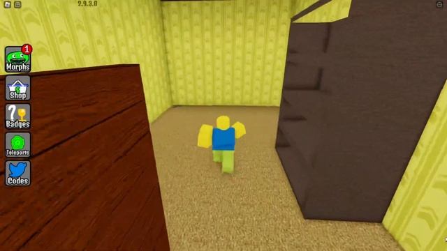 UPDATE 305 ? How to get ALL 5 NEW BACKROOMS MORPHS! (MY SINGING MONSTERS) - Roblox смотреть онлайн
