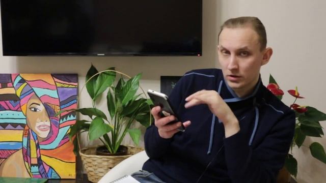 Как открыть АГЗС 2020г. Часть 7. Как оформить  лицензию по 3 классу опасности?