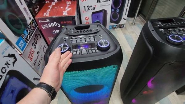 Eltronic 20-56 сравнение обзор Eltronic 20-83 ? для заказа +79250281767 ватсап, вайбер