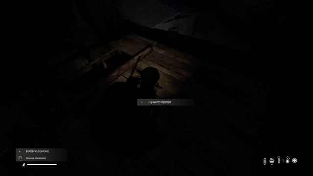 Dayz building смотреть онлайн