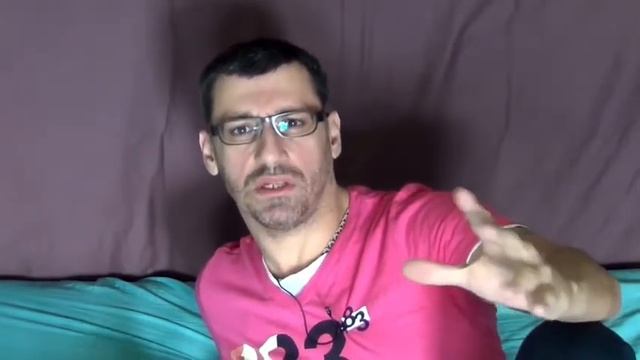 Как Правильно Вести Себя с Девушкой / Как Понравиться / Дворецков смотреть онлайн