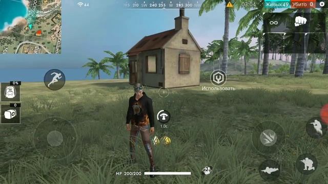 Смотреть игровой ноутбук смотреть онлайн