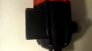 Valtec Блок насосной автоматики VT.EPC2.06.0