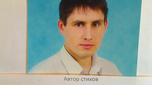 "Деньги, о них что могу сказать" написал Саша Бутусов смотреть онлайн