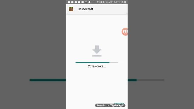 Как скачать Майнкрафт 1.2.14.2. на телефон. смотреть онлайн