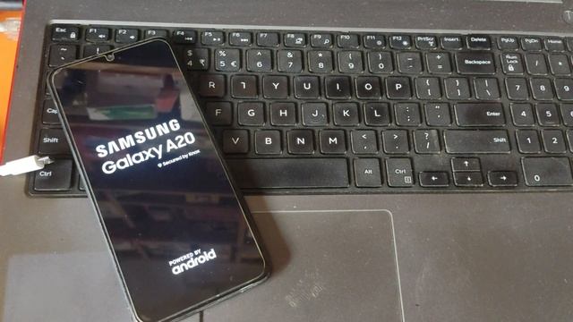 Power Reset or Unknown Upload Mode all Samsung Model 2021 | How to solve Power Reset or Unknown ... смотреть онлайн