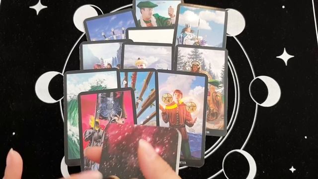 СМОТРЕТЬ СРОЧНО ! ОН С УМА СХОДИТ ПО ТЕБЕ! ЧТО ТВОРИТСЯ В ЕГО ГОЛОВЕ?+7 968 066 58 59 #тарорасклад смотреть онлайн