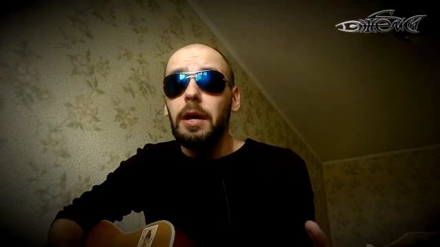 Самая грустная дворовая песня под гитару. ДжейСи - Разбитое сердце (КэрРи Antigroup) Авторская песн смотреть онлайн