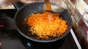 ОРИГИНАЛЬНЫЙ ПАШТЕТ ИЗ КУРИНОЙ ГРУДКИ!!!
