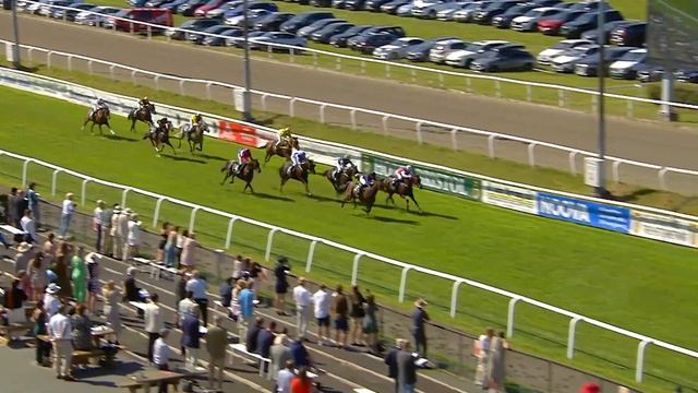 Niels Petersen om Dubai og sesongen 2022 смотреть онлайн