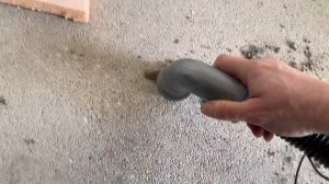 Делаем из бытового пылесоса строительный