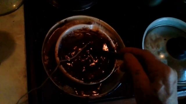 ВОДНЫЙ РАСТВОР(ЭКСТРАКТ)ПРОПОЛИСА 10%.Приготовление. смотреть онлайн