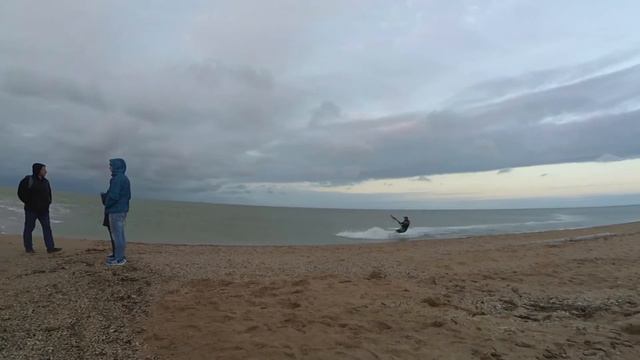 XLR8, Серфомай Serfomay, Должанская, Серфприют SerfShelter смотреть онлайн