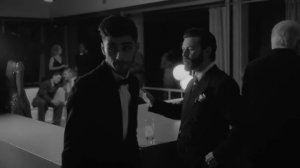 Selena Gomez  Im Sorry We Lied ft ZAYN.mkv