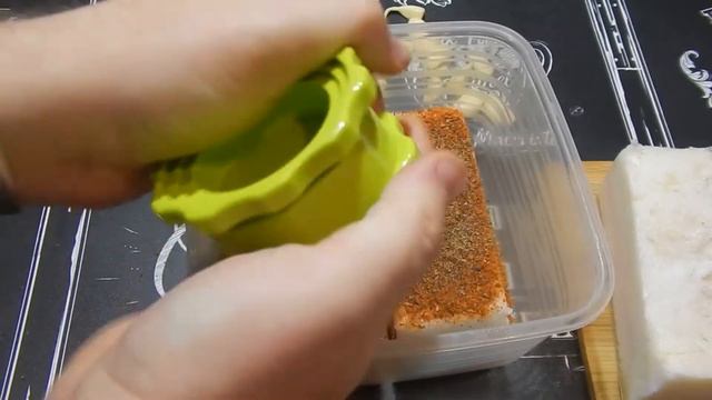 САЛО СОЛЁНОЕ ОСТРОЕ смотреть онлайн