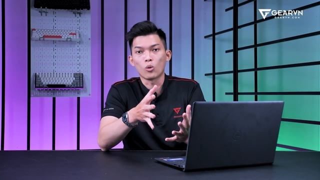 LAPTOP sinh viên dưới 15 triệu như nào? DELL INSPIRON 3515 G6GR71 смотреть онлайн