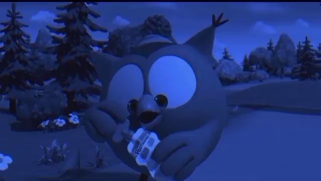 Preview 2 Владимир Иванов V33 Deepfake Effects Sponsored by Preview Jasar Ahmedovski Effects смотреть онлайн