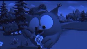 Preview 2 Владимир Иванов V33 Deepfake Effects Sponsored by Preview Jasar Ahmedovski Effects