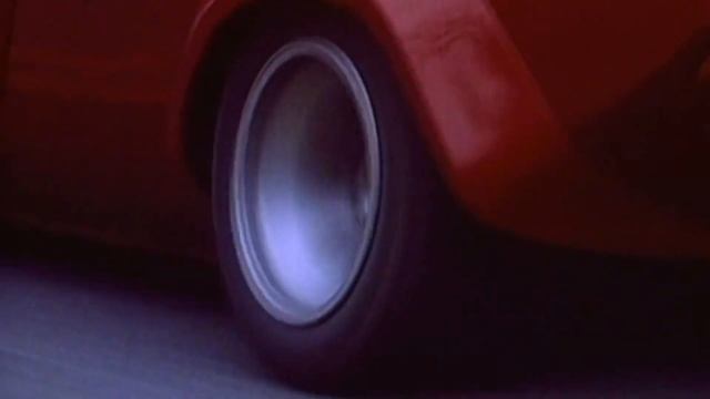 Новая модель Ламборджини смотреть онлайн