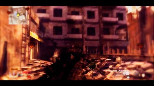 Regenerated #1 - By Flaw Phlox смотреть онлайн