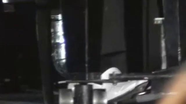 Поёт Александр Журбин. Тучи в голубом. Лошадку жизнь пришпоря. На юбилее С.Новожилова смотреть онлайн