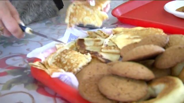 Сюжет Масленица 2014 смотреть онлайн
