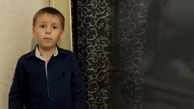 Коробейников Данил — С.А.Кадашников Летела с фронта похоронка смотреть онлайн