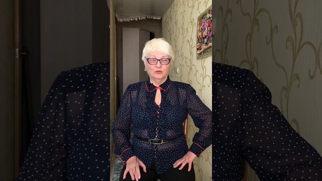 Человек и его финансы.(Занятие 1). смотреть онлайн