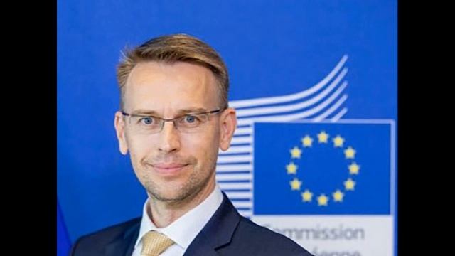 L'UE A Refusé D'accepter La Turquie Dans L'Union Européenne.