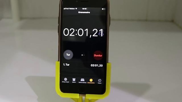 12 Volt 200 Amper Akü İle Çamaşır Makinesi Çalışır Mı? | Test Yaptık Sonuç ? смотреть онлайн