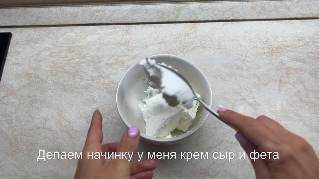 Фильмы и Сериалы