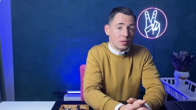 АХОЛИ бы и не купить Казахские акции? Как ситуация в Казахстане влияет на инвест климат? смотреть онлайн