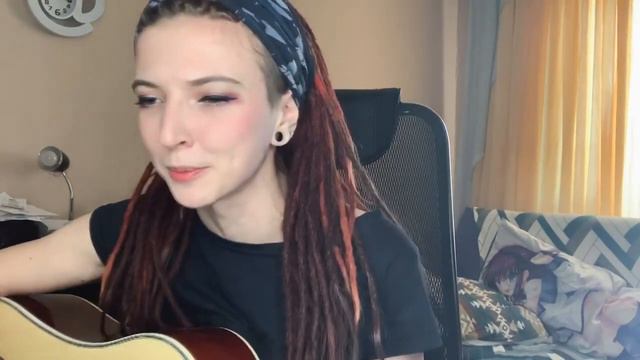 Быть особенной