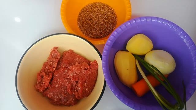 Психологический Консалтинг и Коучинг