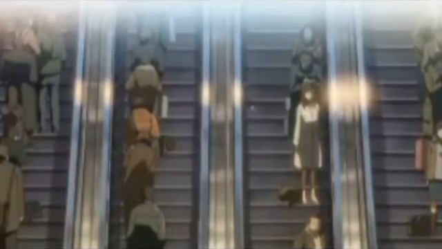 AMV | 5 Centimeters per Second | 5 сантиметров в секунду смотреть онлайн