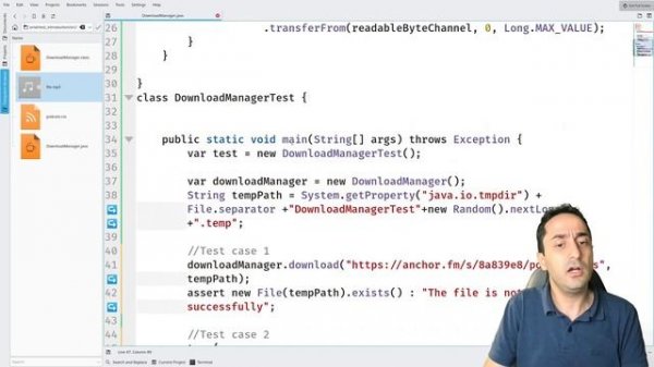 #0 - JUnit 5 Tutorial- What's automation testing? An introduction to JUnit and this tutorial