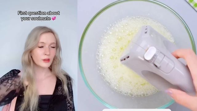 💥 Text To Speech 🍉 ASMR Cake Storytime || @Brianna Guidryy || POVs Tiktok Compilations 2024 #200 смотреть онлайн