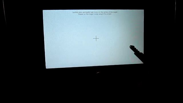 Прошивка МСС Лада Гранта Лифтбек. смотреть онлайн