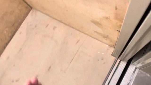 Гонки на лифтах смотреть онлайн