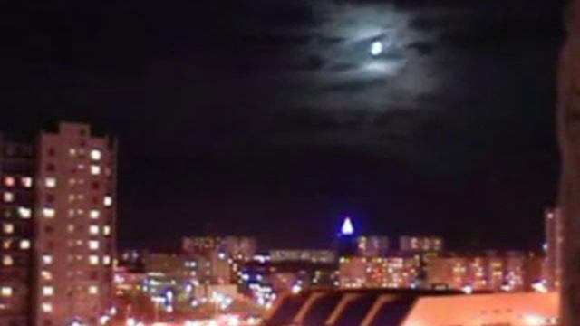 night смотреть онлайн