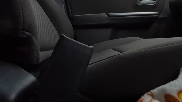 緊急連絡：学校封鎖・雷雨の中子どもたち全員を無事迎えに行けるか？ смотреть онлайн