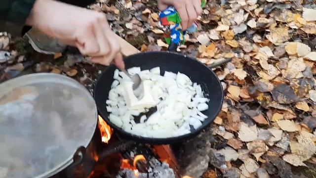 Локихейтто от ОСН 