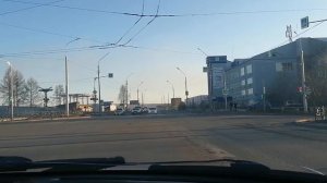 Экзамен ГИБДД в Братске (720p).mp4
