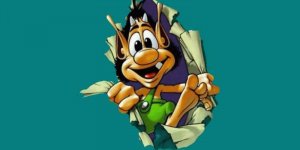 Игра детства позвоните Кузе