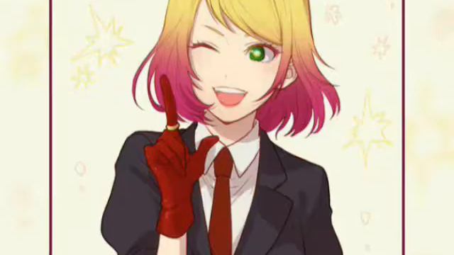 Характерные песни героев аниме Ангел кровопролития. смотреть онлайн