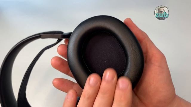 Steelseries Arctis Prime Gaming Headset in 2023: Pro Drivers and Amazing Sound! But Not 100% Perfec смотреть онлайн