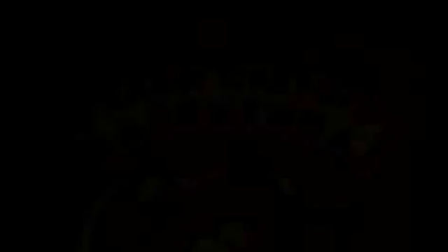 История праздника дня Валентина.