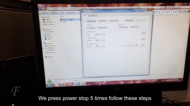 Printer canon ip 2770 alternating blinking lights смотреть онлайн